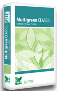 Multigreen Classic